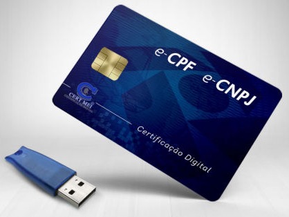 CertMEI
