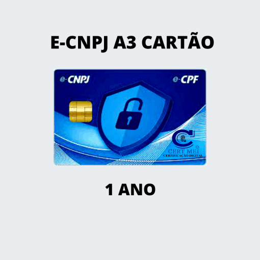 CERT MEI