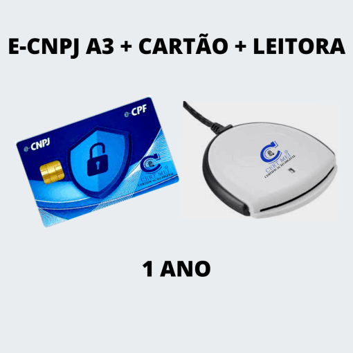 CERT MEI