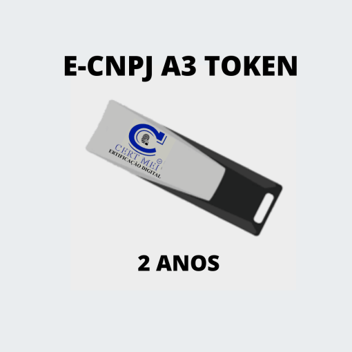 CERT MEI