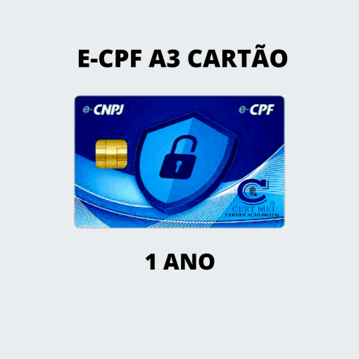 CERT MEI