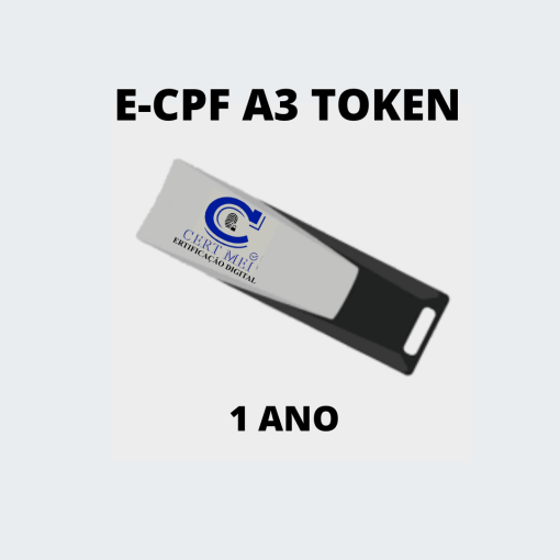 CERT MEI