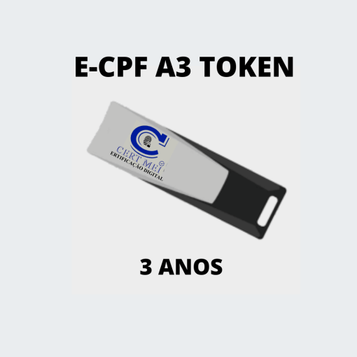CERT MEI