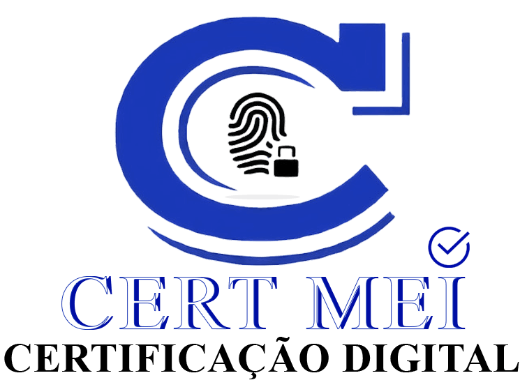 CertMEI